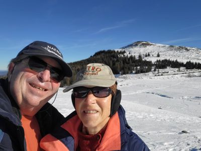 157 Vacances dans le Cantal - 20ABB5~1 optimise Pbase.jpg