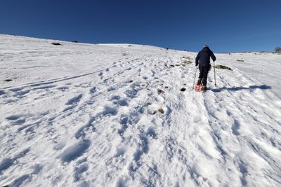 158 Vacances dans le Cantal - IMG_1829 optimise Pbase.jpg