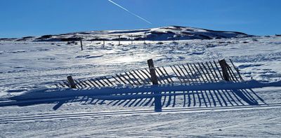 173 Vacances dans le Cantal - 2075E5~1 optimise Pbase.jpg