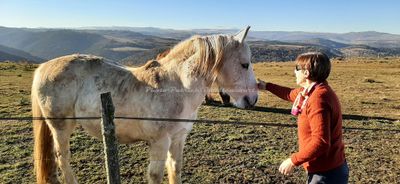 2 Vacances dans le Cantal - 202201~2 optimise Pbase.jpg