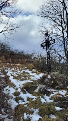 235 Vacances dans le Cantal - 20601E~1 optimise Pbase.jpg