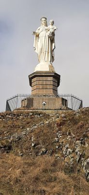 236 Vacances dans le Cantal - 20C836~1 optimise Pbase.jpg
