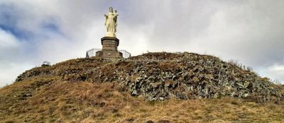 238 Vacances dans le Cantal - 20E1AD~1 optimise Pbase.jpg