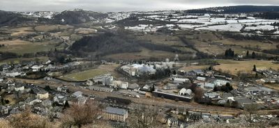 242 Vacances dans le Cantal - 20F3EC~1 optimise Pbase.jpg