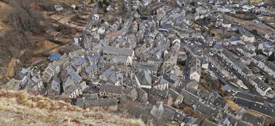 245 Vacances dans le Cantal - 20F8A1~1 optimise Pbase.jpg
