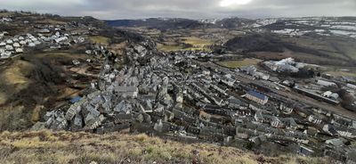 246 Vacances dans le Cantal - 2065A3~1 optimise Pbase.jpg