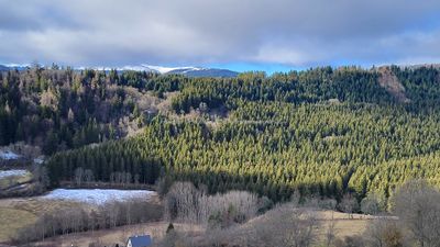 247 Vacances dans le Cantal - 20CC5F~1 optimise Pbase.jpg