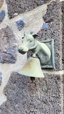 249 Vacances dans le Cantal - 20F641~1 optimise Pbase.jpg