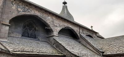 254 Vacances dans le Cantal - 201972~1 optimise Pbase.jpg