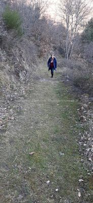 26 Vacances dans le Cantal - 20829D~1 optimise Pbase.jpg