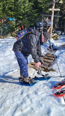 260 Vacances dans le Cantal - 20CD1D~1 optimise Pbase.jpg