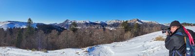 271 Vacances dans le Cantal - 20E3BD~2 optimise Pbase.jpg
