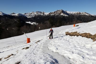 275 Vacances dans le Cantal - IMG_1891 optimise Pbase.jpg