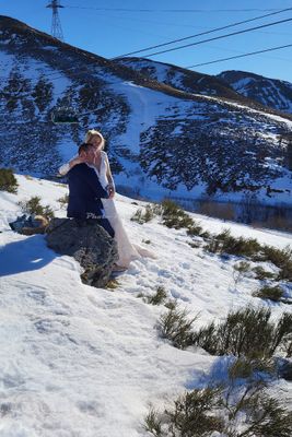 280 Vacances dans le Cantal - 204296~1 optimise Pbase.jpg