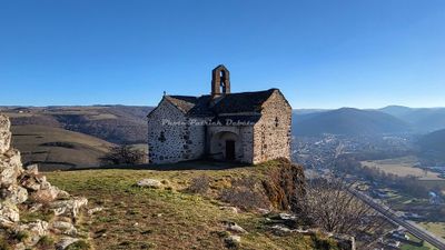 3 Vacances dans le Cantal - 20274B~1 optimise Pbase.jpg