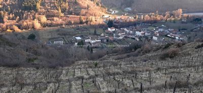 37 Vacances dans le Cantal - 20DE00~1 optimise Pbase.jpg