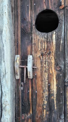 46 Vacances dans le Cantal - 20EC26~1 optimise Pbase.jpg
