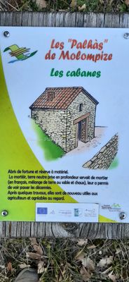 47 Vacances dans le Cantal - 203069~1 optimise Pbase.jpg