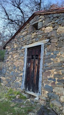 48 Vacances dans le Cantal - 20A345~1 optimise Pbase.jpg