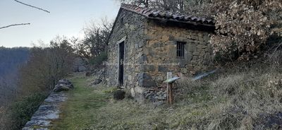 49 Vacances dans le Cantal - 204FA3~1 optimise Pbase.jpg