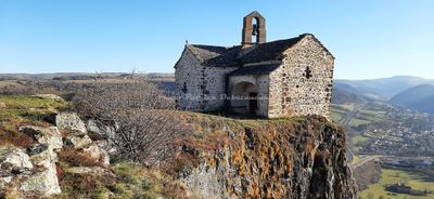 5 Vacances dans le Cantal - 202201~4 optimise Pbase.jpg