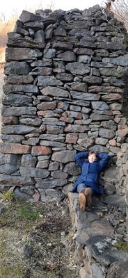 52 Vacances dans le Cantal - 20616B~1 optimise Pbase.jpg