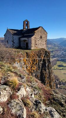 6 Vacances dans le Cantal - 201758~1 optimise Pbase.jpg