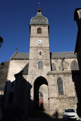 61 Vacances dans le Cantal - IMG_1767 optimise Pbase.jpg