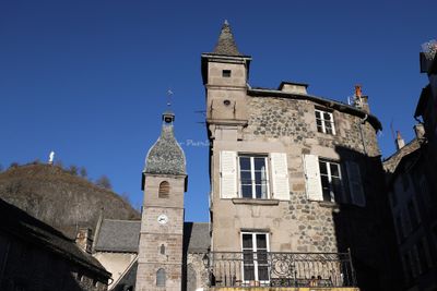 70 Vacances dans le Cantal - IMG_1769 optimise Pbase.jpg