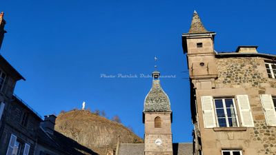 71 Vacances dans le Cantal - 201F31~1 optimise Pbase.jpg