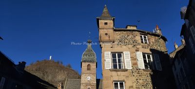 72 Vacances dans le Cantal - 20170C~1 optimise Pbase.jpg