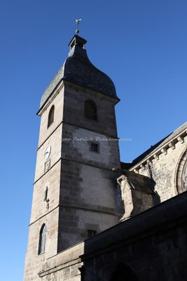 73 Vacances dans le Cantal - IMG_1770 optimise Pbase.jpg