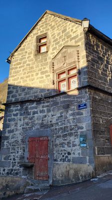 74 Vacances dans le Cantal - 20D417~1 optimise Pbase.jpg