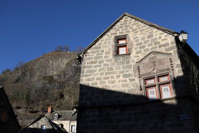 78 Vacances dans le Cantal - IMG_1774 optimise Pbase.jpg