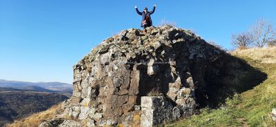 8 Vacances dans le Cantal - 20A0F1~1 optimise Pbase.jpg
