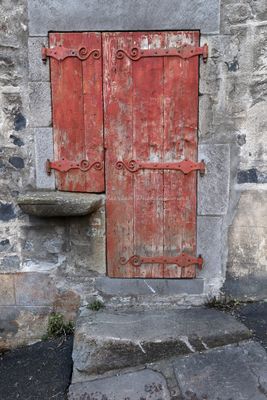 80 Vacances dans le Cantal - IMG_1776 optimise Pbase.jpg