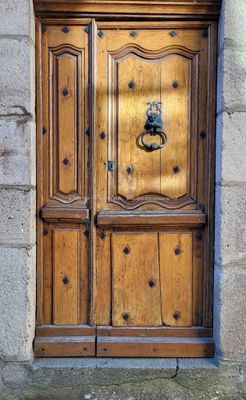 84 Vacances dans le Cantal - 2038EC~1 optimise Pbase.jpg