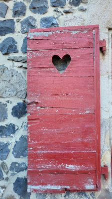 85 Vacances dans le Cantal - 20F3FC~1 optimise Pbase.jpg