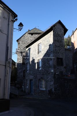 87 Vacances dans le Cantal - IMG_1779 optimise Pbase.jpg