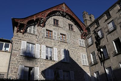90 Vacances dans le Cantal - IMG_1781 optimise Pbase.jpg
