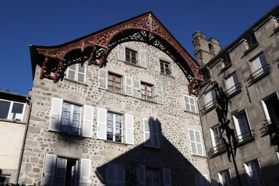 91 Vacances dans le Cantal - IMG_1782 optimise Pbase.jpg