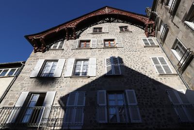 92 Vacances dans le Cantal - IMG_1783 optimise Pbase.jpg