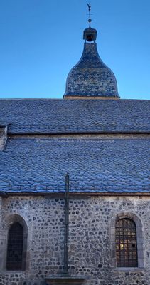 96 Vacances dans le Cantal - 201D15~1 optimise Pbase.jpg