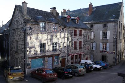 98 Vacances dans le Cantal - IMG_1790 optimise Pbase.jpg