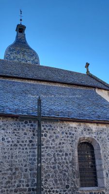 99 Vacances dans le Cantal - 20BF76~1 optimise Pbase.jpg