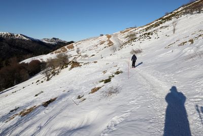300 Vacances dans le Cantal - IMG_1908 optimise Pbase.jpg