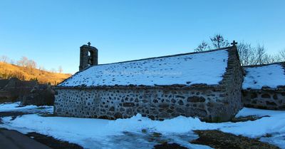 306 Vacances dans le Cantal - 206A1A~1 optimise Pbase.jpg