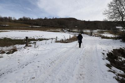 311 Vacances dans le Cantal - IMG_1912 optimise Pbase.jpg