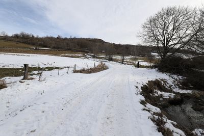 313 Vacances dans le Cantal - IMG_1914 optimise Pbase.jpg