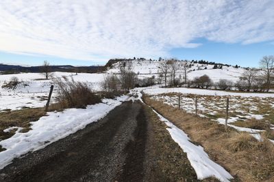 314 Vacances dans le Cantal - IMG_1915 optimise Pbase.jpg